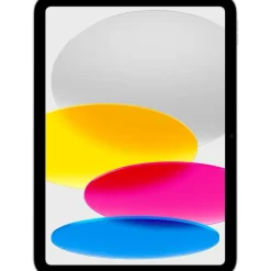 Apple iPad 10,9" (10. Generation 2022)