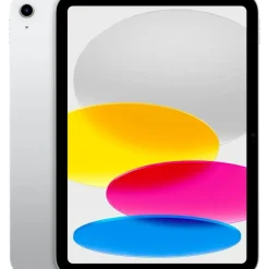 Apple iPad 10,9" (10. Generation 2022)