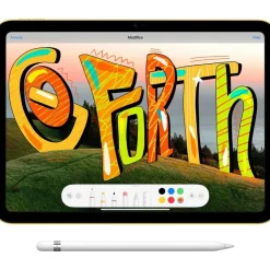 Apple iPad 10,9