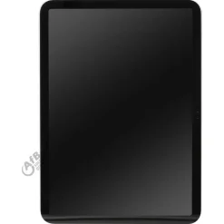 Apple iPad 10,9