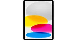Apple iPad 10,9