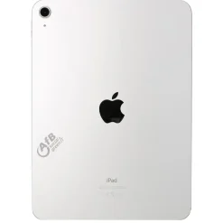 Apple iPad 10,9