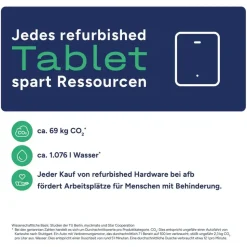 Apple iPad 10,9
