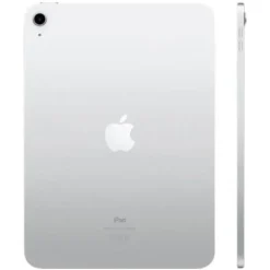 Apple iPad 10,9