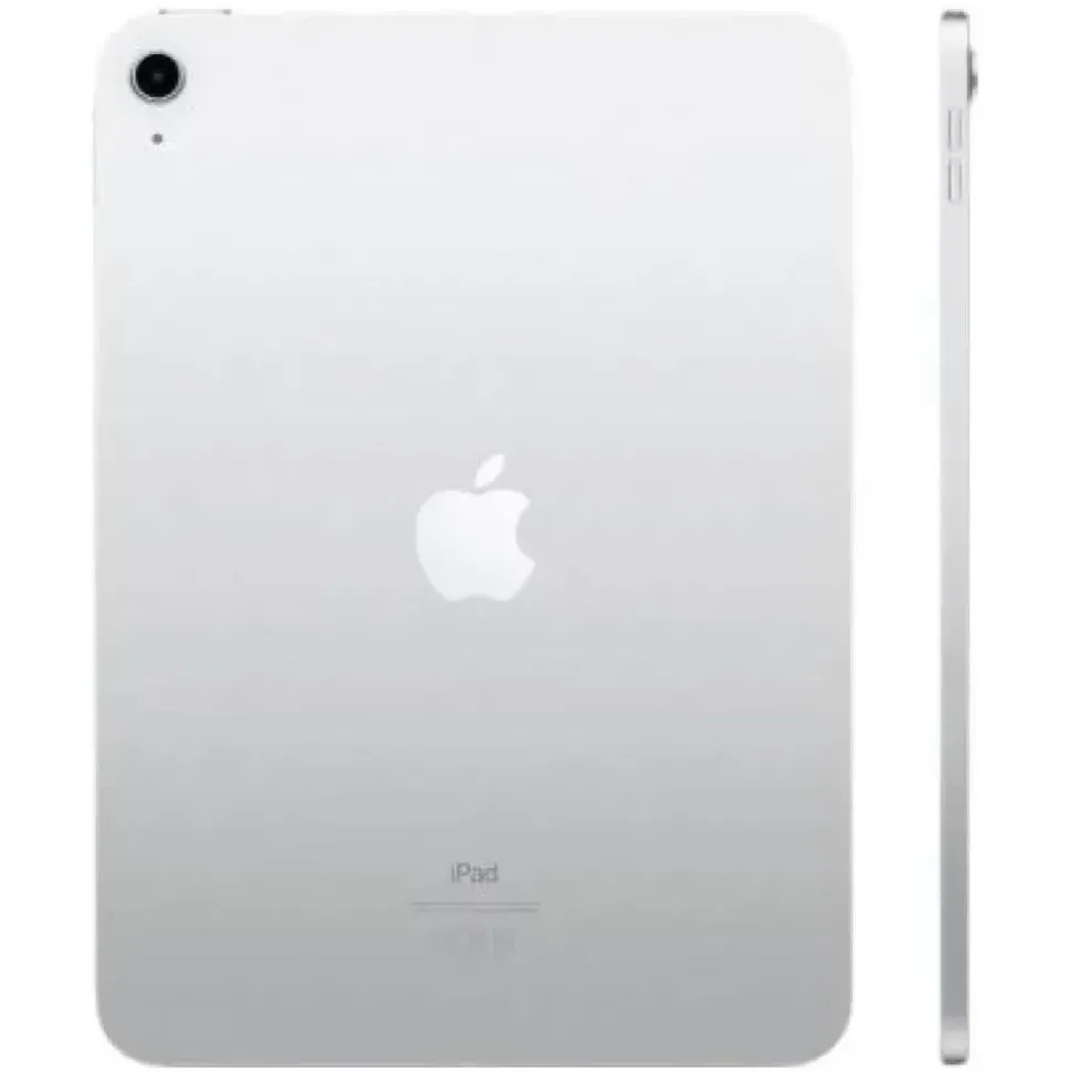 Apple iPad 10,9" (10. Generation 2022)