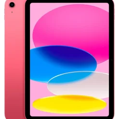 Apple iPad 11" (11. Generation 2025)