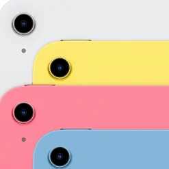 Apple iPad 11" (11. Generation 2025)