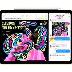 Apple iPad 11