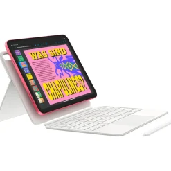Apple iPad 11