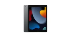 Apple iPad 10,2" (9. Generation 2021)
