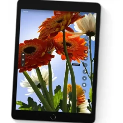 Apple iPad 10,2