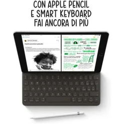 Apple iPad 10,2