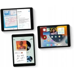 Apple iPad 10,2