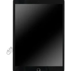 Apple iPad 10,2