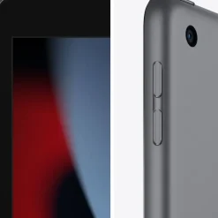 Apple iPad 10,2