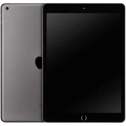 Apple iPad 10,2