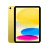 Apple iPad 11" (11. Generation 2025) 128 GB Wi-Fi Gelb