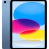 Apple iPad 11" (11. Generation 2025) 128 GB Wi-Fi Blau