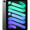 Apple iPad mini (7. Generation 2024)