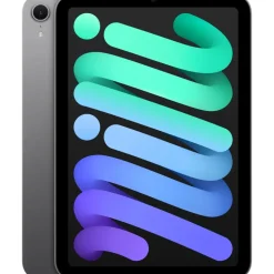 Apple iPad mini (7. Generation 2024)