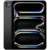 Apple iPad Pro 11" (5. Generation 2024)