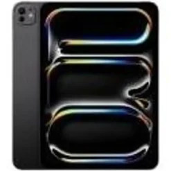 Apple iPad Pro 11" (5. Generation 2024)