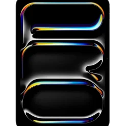 Apple iPad Pro 11" (5. Generation 2024)