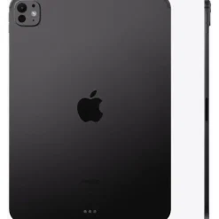 Apple iPad Pro 11