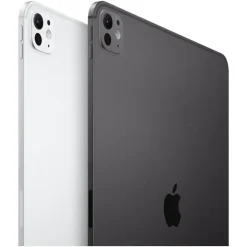 Apple iPad Pro 11