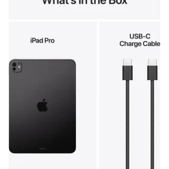 Apple iPad Pro 11