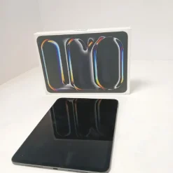 Apple iPad Pro 11