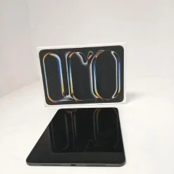 Apple iPad Pro 11