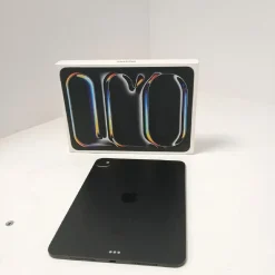 Apple iPad Pro 11