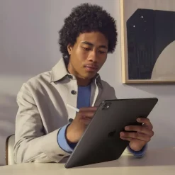 Apple iPad Pro 11