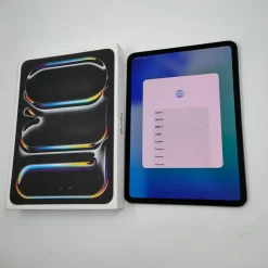 Apple iPad Pro 11