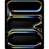 Apple iPad Pro 13" (7. Generation 2024)