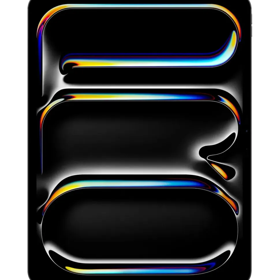 Apple iPad Pro 13" (7. Generation 2024)