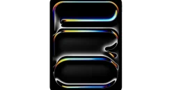 Apple iPad Pro 13" (7. Generation 2024)