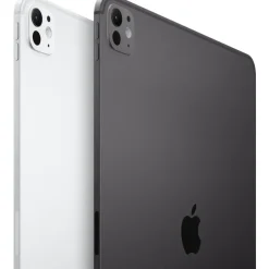 Apple iPad Pro M5 2025 13