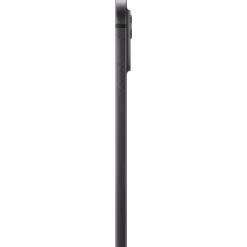 Apple iPad Pro M5 2025 13