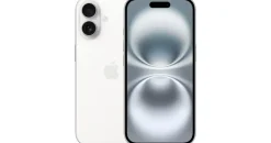 Apple iPhone 16