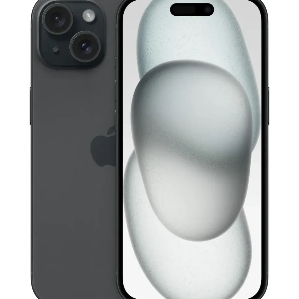 Apple iPhone 15