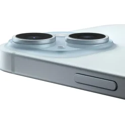 Apple iPhone 15