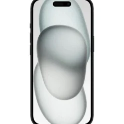 Apple iPhone 15