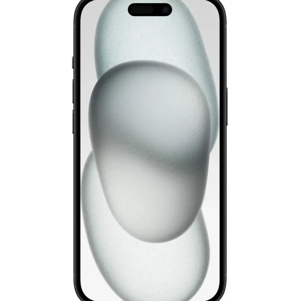 Apple iPhone 15