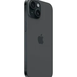 Apple iPhone 15