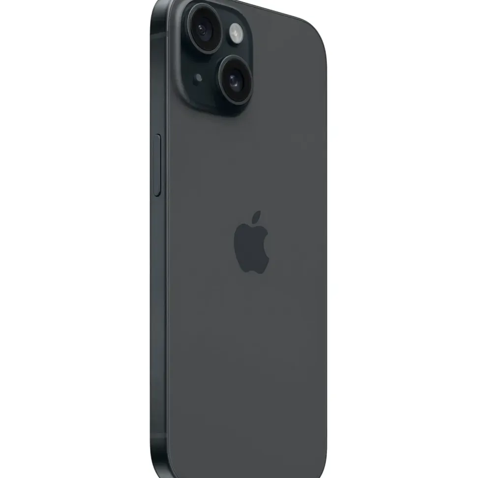 Apple iPhone 15