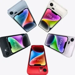 Apple iPhone 14