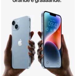 Apple iPhone 14