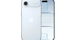 Apple iPhone Air